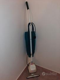 Folletto VK117 PER RICAMBI