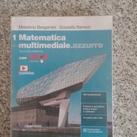 1 Matematica multimediale.azzurro -seconda ediz