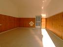 2-locali-a-teramo