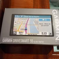 navigatore 