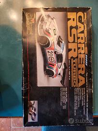 Porsche Carrera RSR 1/20