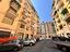 Immagine 22