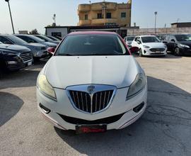 LANCIA Delta 1.6 MJT DPF 120 CV Gold