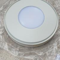 Plafoniera a led