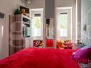 appartamento-milano-cod-rif-3228759vrg-