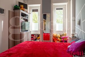 Appartamento Milano [Cod. rif 3228759VRG]