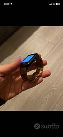 SmartWatch Amazfit