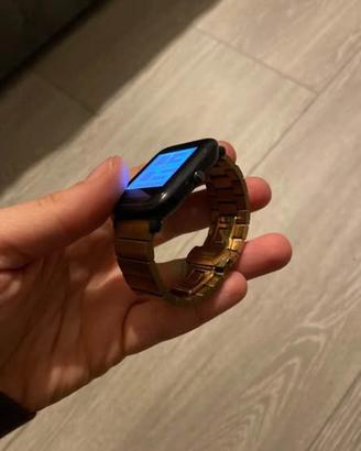 SmartWatch Amazfit