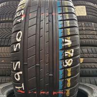 195 50 R 15 82V Michelin Pilot Sport E sottomarca 