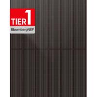Pannelli solari