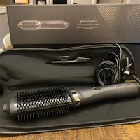 Ghd Duet Blowdry 2 in 1 Spazzola