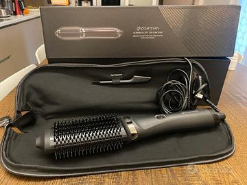 Ghd Duet Blowdry 2 in 1 Spazzola