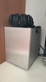 case mini-atx