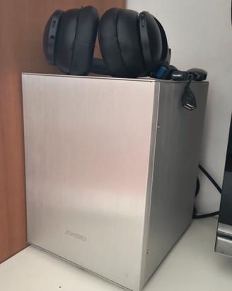 case mini-atx