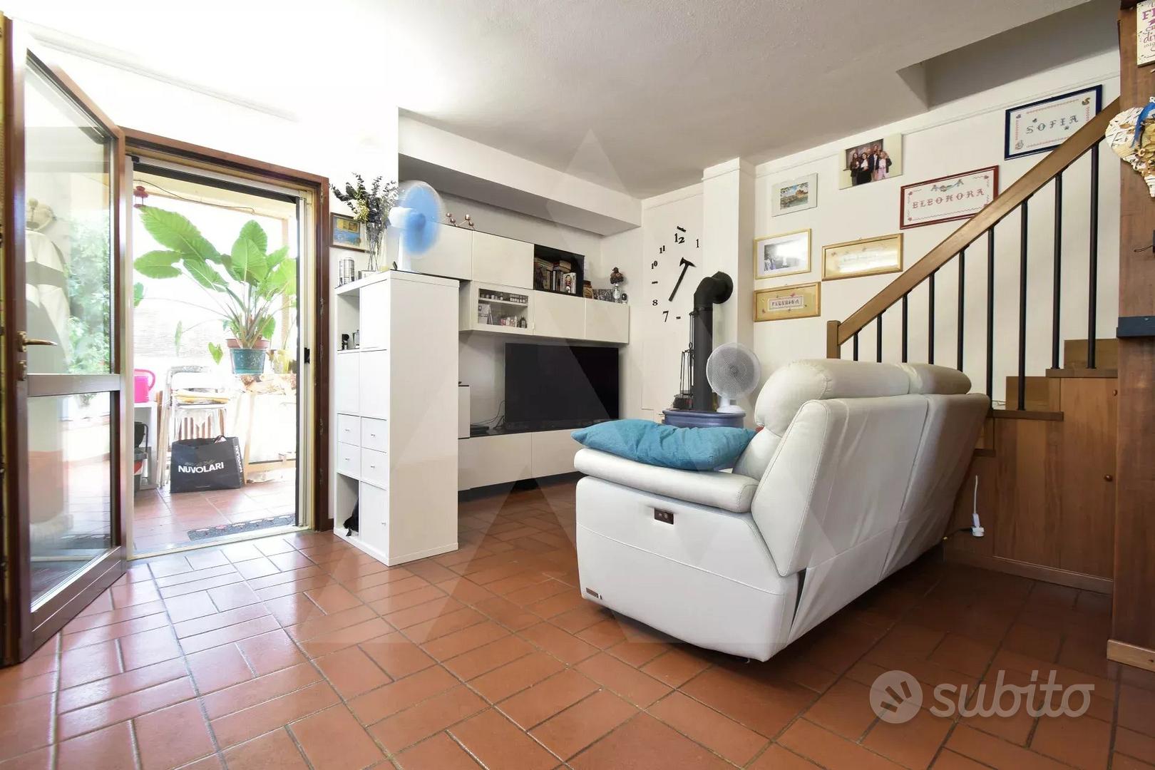 Appartamento – Forlì, Villafranca - Vista 4