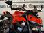 Immagine 12