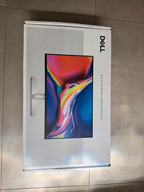 Monitor DELL