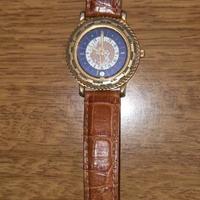 orologio uomo da polso - GL international