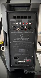 Soundstation Hyper Top 10