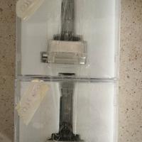 Luci bixenon d3s 35w