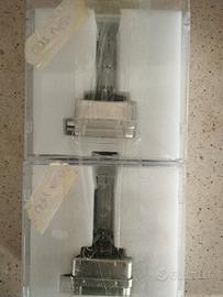 Luci bixenon d3s 35w