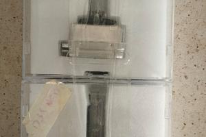 Luci bixenon d3s 35w