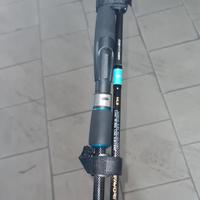 spinning favorite x1