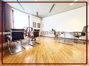 Immobile di 125 m² con 3 locali a Paderno Dugnano