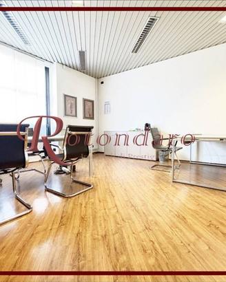 Immobile di 125 m² con 3 locali a Paderno Dugnano