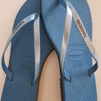 Havaianas