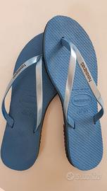 Havaianas