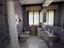Immagine 25