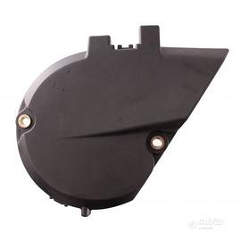 Filtro aria assy Keeway 160023160000