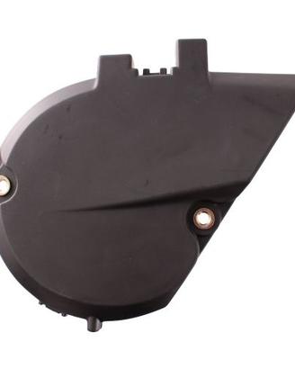 Filtro aria assy Keeway 160023160000