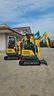 miniescavatore-waker-neuson-ez-17-full-prezzo-bomb