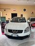 nissan-qashqai-1-6-16v-gpl-eco-visia