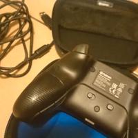 nacon Revolution pro 3