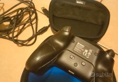 nacon Revolution pro 3