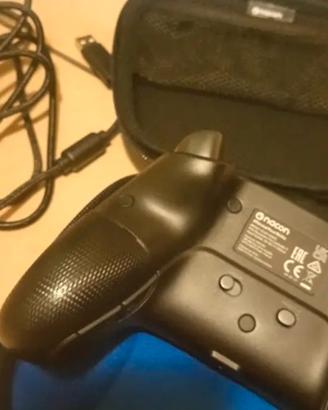 nacon Revolution pro 3