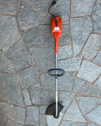 Taglia bordi  Decespugliatore Husqvarna
