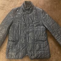 Giacca a vento tg. 54 Fay