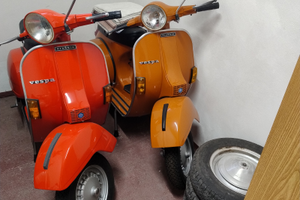 Px 200 e sportellino piccolo