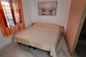 A 300 mt dal mare anche con amici a 4 Zampe