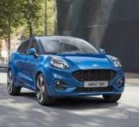 Ricambi ford puma kuga fiesta focus