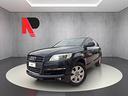 audi-q7-3-0-v6-tdi-233cv-quattro-tiptronic-7-posti