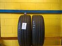 gomme-195-55-16-1-estive