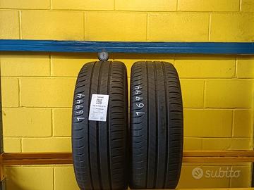 Gomme 195/55/16 1 Estive