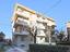 Immagine 28