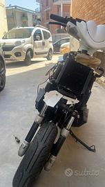 Aerox 70