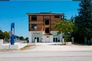 Investimento in contesto sicura rivalutazione